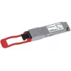 Moduł transceivera światłowodowego BlueOptics SPQ-CE-ER-CDFL-M-BO 100000 Mbit/s QSFP28