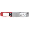 Moduł transceivera światłowodowego BlueOptics SPQ-CE-ER-CDFL-M-BO 100000 Mbit/s QSFP28