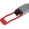 Moduł transceivera światłowodowego BlueOptics SPQ-CE-ER-CDFL-M-BO 100000 Mbit/s QSFP28