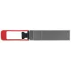 Moduł transceivera światłowodowego BlueOptics SPQ-CE-ER-CDFL-M-BO 100000 Mbit/s QSFP28
