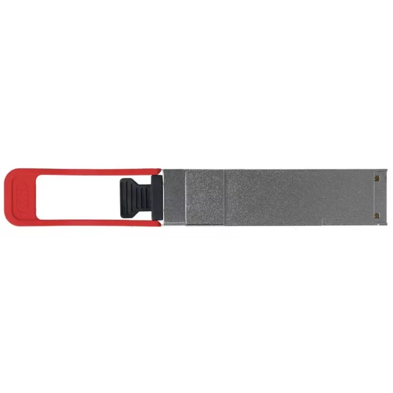 Moduł transceivera światłowodowego BlueOptics SPQ-CE-ER-CDFL-M-BO 100000 Mbit/s QSFP28