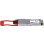 Moduł transceivera światłowodowego BlueOptics SPQ-CE-ER-CDFL-M-BO 100000 Mbit/s QSFP28