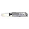 Moduł transceivera światłowodowego BlueOptics SPTMBP1PMCDF-BO 100000 Mbit/s QSFP28