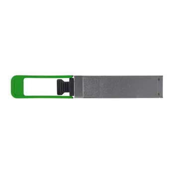 Moduł transceivera światłowodowego BlueOptics SPTSLP2SLCDF-BO 100000 Mbit/s QSFP28