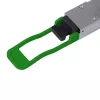 Moduł transceivera światłowodowego BlueOptics SPTSLP2SLCDF-BO 100000 Mbit/s QSFP28