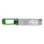 Moduł transceivera światłowodowego BlueOptics SPTSLP2SLCDF-BO 100000 Mbit/s QSFP28