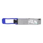 Moduł nadawczo-odbiorczy światłowodowy BlueOptics SPTSLP4SLCDF-BO 100000 Mbit/s QSFP28
