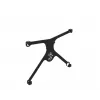 Ergonomic Solutions TabPOS Tablet & mPOS X-Frame dla Apple iPad Pro 10.5 cala (2017-2021)