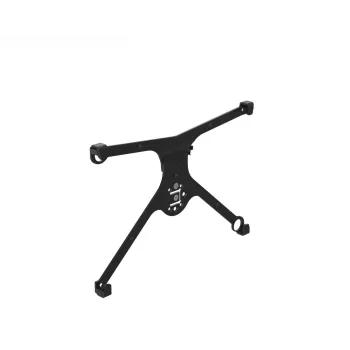 Ergonomic Solutions TabPOS Tablet & mPOS X-Frame dla Apple iPad Pro 10.5 cala (2017-2021)