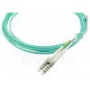 BlueOptics SRCABLE20M-BO kabel światłowodowy InfiniBand 20 m LC beżowy