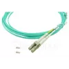 BlueOptics SRCABLE20M-BO kabel światłowodowy InfiniBand 20 m LC beżowy