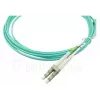 BlueOptics SRCABLE30M-BO kabel światłowodowy InfiniBand 30 m LC Beżowy