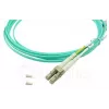 BlueOptics SRCABLE30M-BO kabel światłowodowy InfiniBand 30 m LC Beżowy
