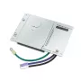 Zestaw do twardego okablowania wyjściowego APC Smart-UPS SRT001 5 kVA