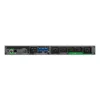 APC Smart-UPS Ultra On-Line SRTL2KRM1UIC, 2KW, 1U Rack/Tower/Wall, 3x C13 i 2x C19, SmartConnect