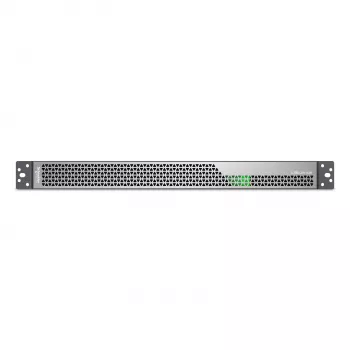 APC Smart-UPS Ultra Lithium-Ion pakiet baterii 1U 50V 1szt. 19,5kg