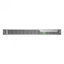 APC Smart-UPS Ultra Lithium-Ion pakiet baterii 1U 50V 1szt. 19,5kg