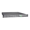 APC Smart-UPS Ultra Lithium-Ion pakiet baterii 1U 50V 1szt. 19,5kg