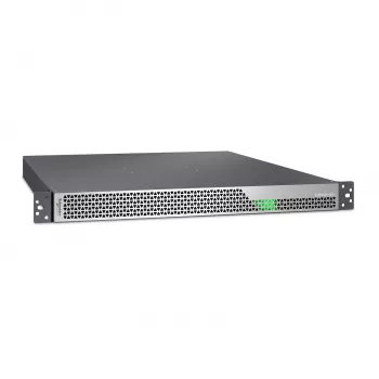 APC Smart-UPS Ultra Lithium-Ion pakiet baterii 1U 50V 1szt. 19,5kg