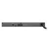 APC Smart-UPS Ultra Lithium-Ion pakiet baterii 1U 50V 1szt. 19,5kg