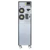APC SRV6KI zasilacz awaryjny (UPS) z podwójną konwersją (Online) 6 kVA 6000 W