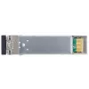 Moduł transceivera SFP BlueOptics SRX-SFP-FE-FX-BO 155 Mbit/s