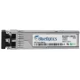 Moduł transceivera SFP BlueOptics SRX-SFP-FE-FX-BO 155 Mbit/s