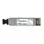 Moduł światłowodowy transceiver BlueOptics SRX-XFP-10GE-SR-BO 10000 Mbit/s 850 nm