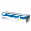 Samsung CLT-Y6072S kaseta z tonerem 1 szt. Oryginalny żółty