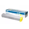 Samsung CLT-Y6072S kaseta z tonerem 1 szt. Oryginalny żółty