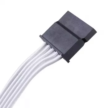 Zasilacz Silverstone DA850R 850 W