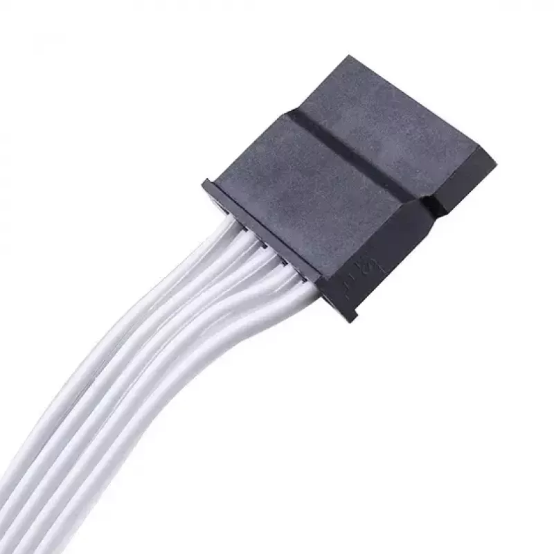 Zasilacz Silverstone DA850R 850 W