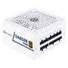Zasilacz Silverstone DA850R 850 W