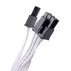 Zasilacz Silverstone DA850R 850 W