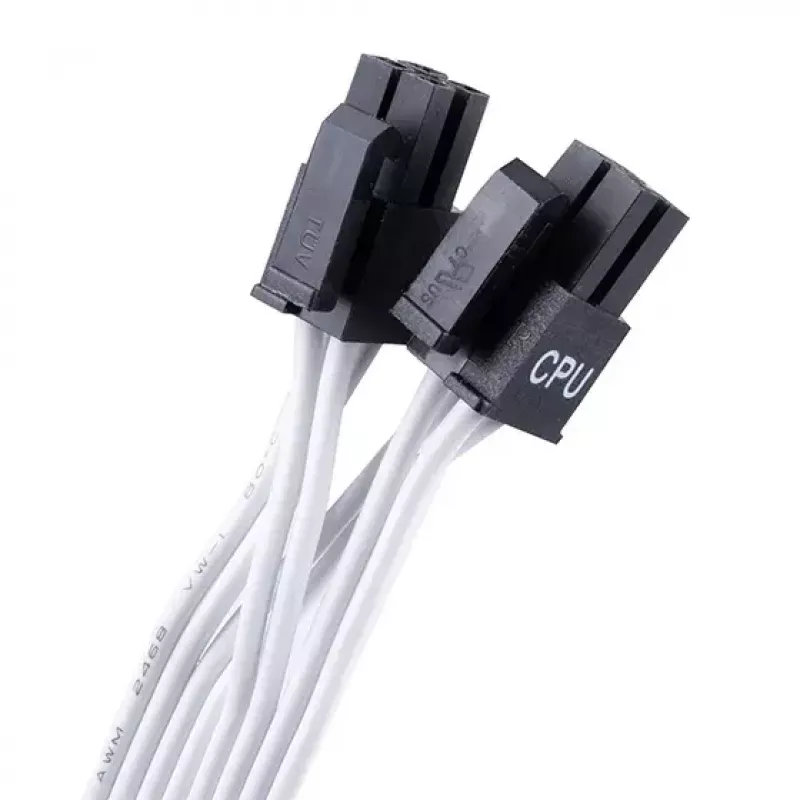 Zasilacz Silverstone DA850R 850 W