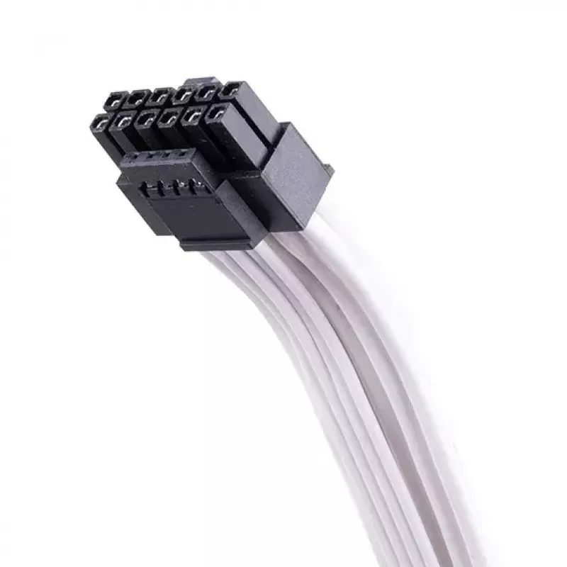 Zasilacz Silverstone DA850R 850 W
