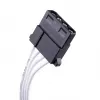 Zasilacz Silverstone DA850R 850 W