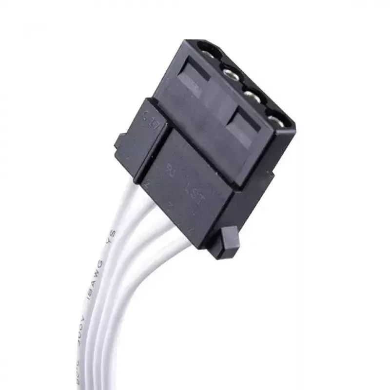 Zasilacz Silverstone DA850R 850 W