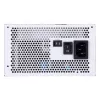 Zasilacz Silverstone DA850R 850 W