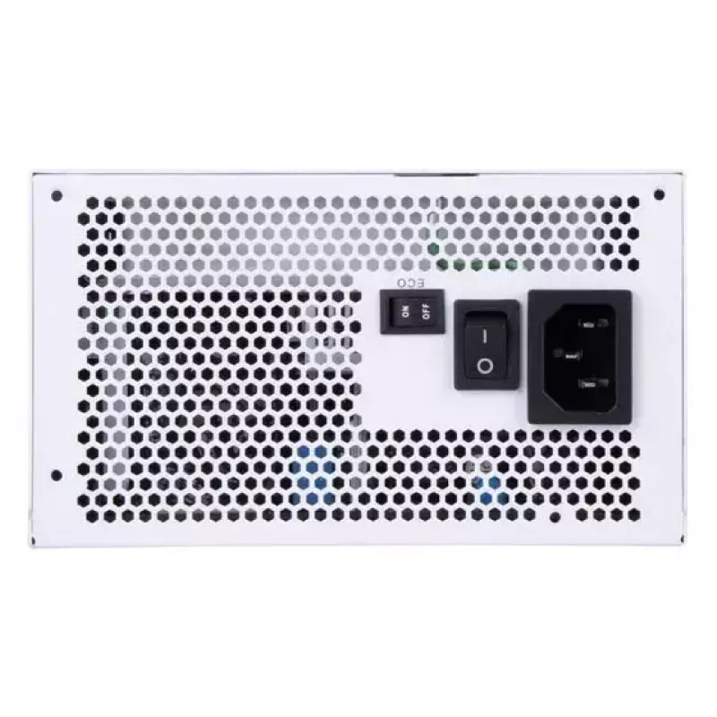 Zasilacz Silverstone DA850R 850 W