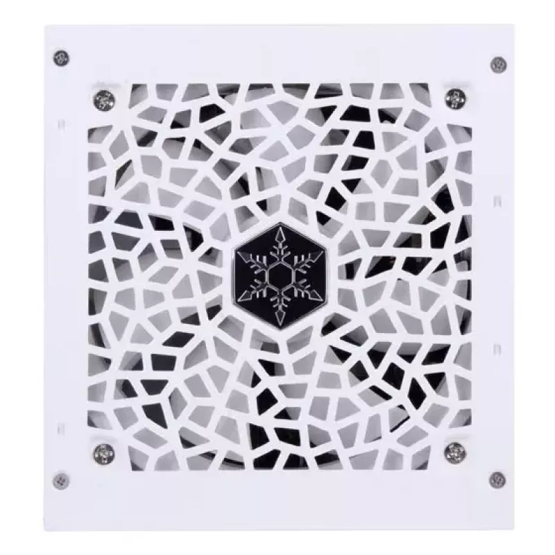 Zasilacz Silverstone DA850R 850 W