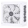 Zasilacz Silverstone DA850R 850 W
