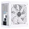 Zasilacz Silverstone DA850R 850 W