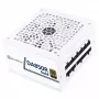 Zasilacz Silverstone DA850R 850 W