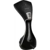 Grundig ST 7950 parownica ręczna Ręczna parownica do ubrań 0,23 L 1600 W Czarny, Miedziany