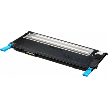 Samsung CLT-C4092S cyjan kaseta z tonerem, 1000 stron, 1 szt.