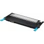 Samsung CLT-C4092S cyjan kaseta z tonerem, 1000 stron, 1 szt.