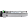 Moduł transceivera SFP BlueOptics SU57AF-BO 1250 Mbit/s światłowodowy