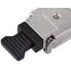 Moduł nadajnika XFP BlueOptics SU58BA-BO 10000 Mbit/s 850 nm