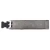transceiver XFP BlueOptics SU58BB-BO 10000 Mbit/s 1310 nm Srebrny